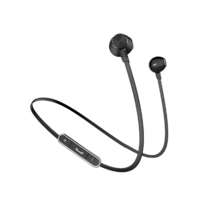 Mijiaer M5 Bluetooth Earphone With Mic Wireless Earphones Sports Audifonos Bluetooth Headphones Half In-ear Wireless Headphones